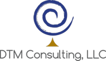 DTM Consulting